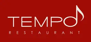 Tempo - Restaurant à Joigny